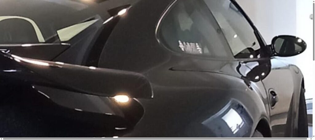 Fahrzeugspezifische HiFi-Nachrüstung bei AudioUp Dortmund